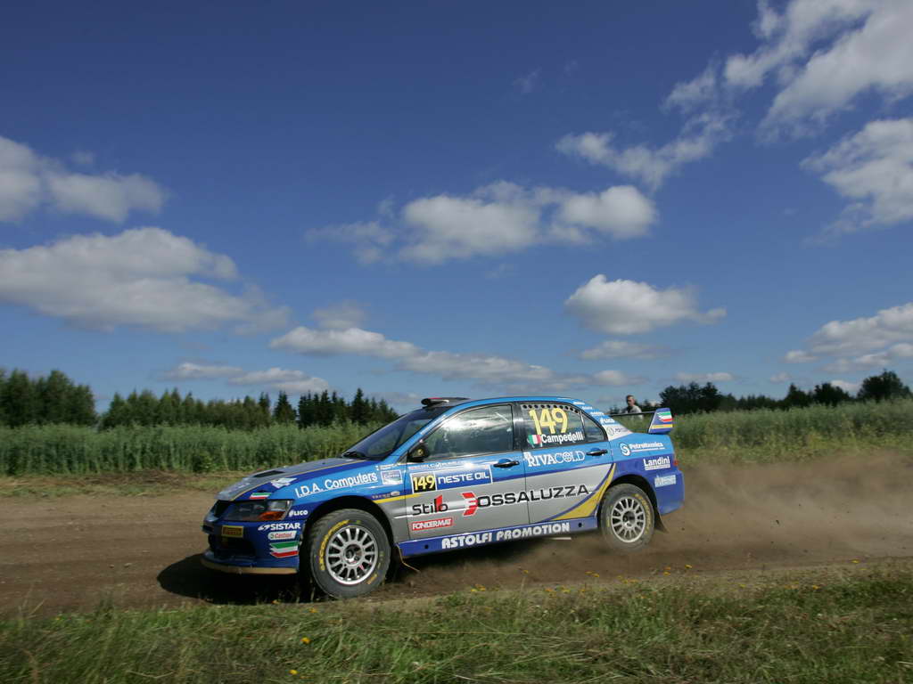 Finland%20Rally%202008_20080805102822.jpg