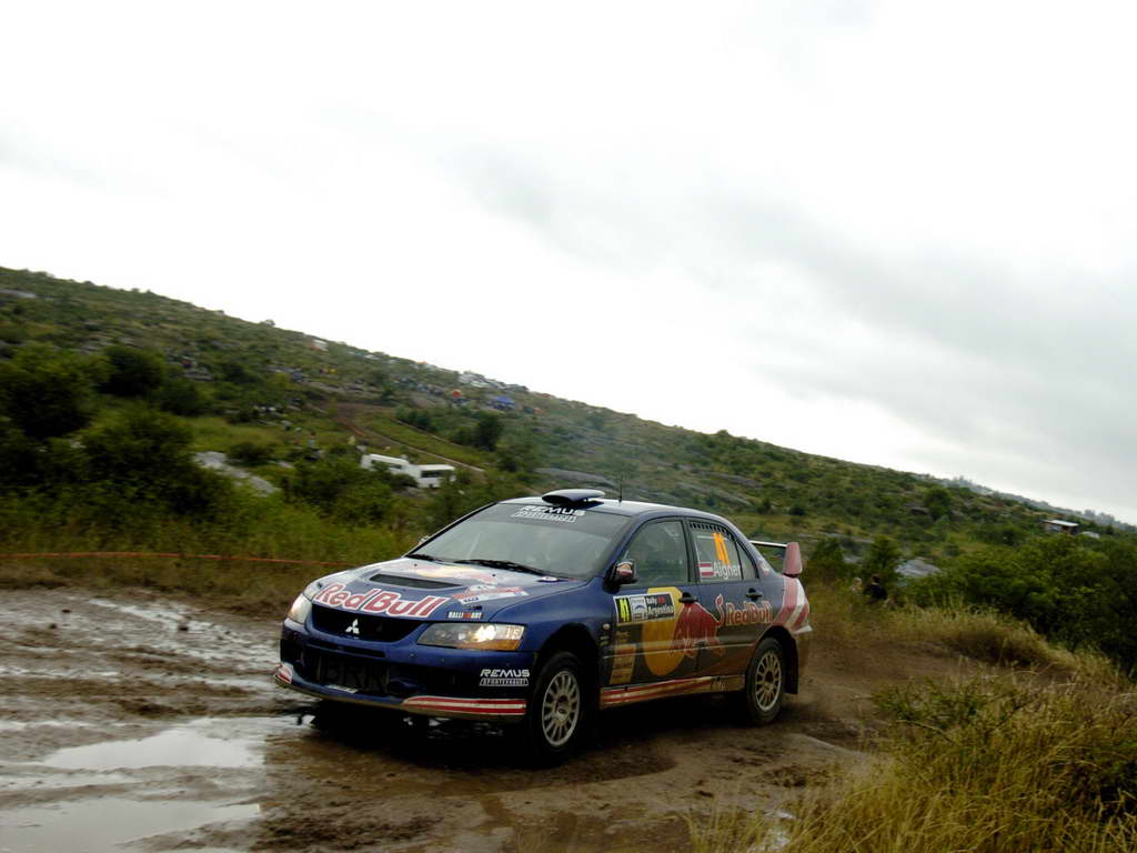 PWRC%20-%20Andreas%20Aigner%20Mitsibishi%20Lancer%20Evo%20IX_20080329165215.jpg