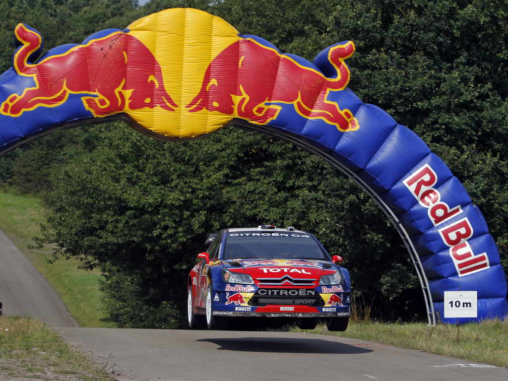 Rally%20Germany%202008_20080820151130.jpg