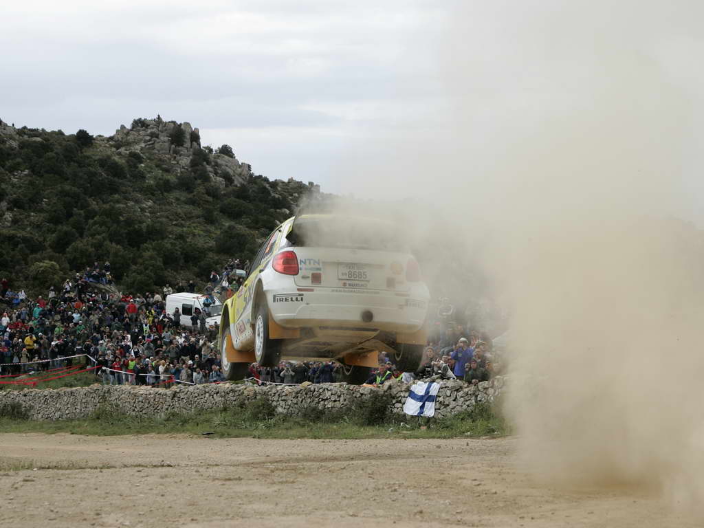 Rally%20Italia_20080517133857.jpg