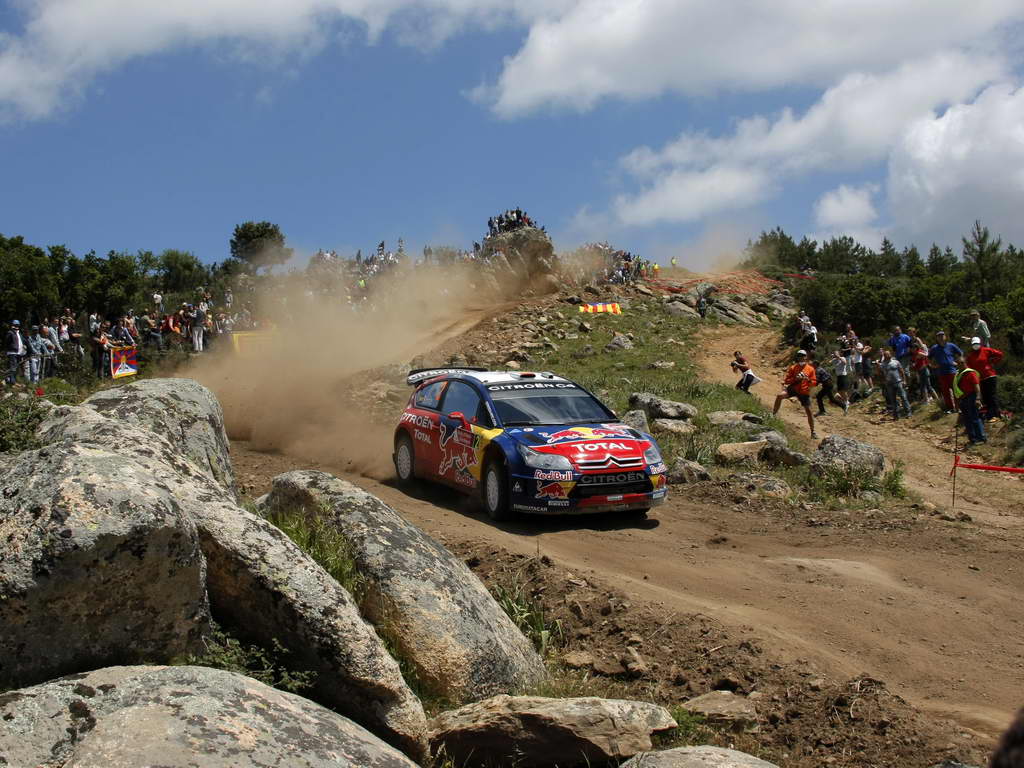 Rally%20Italia_20080519030810.jpg