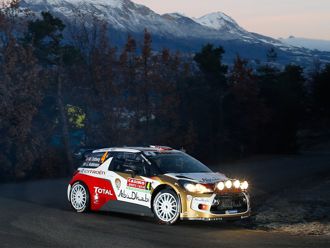 Rallye%20Monte%20Carlo%202014_20140118185958.jpg