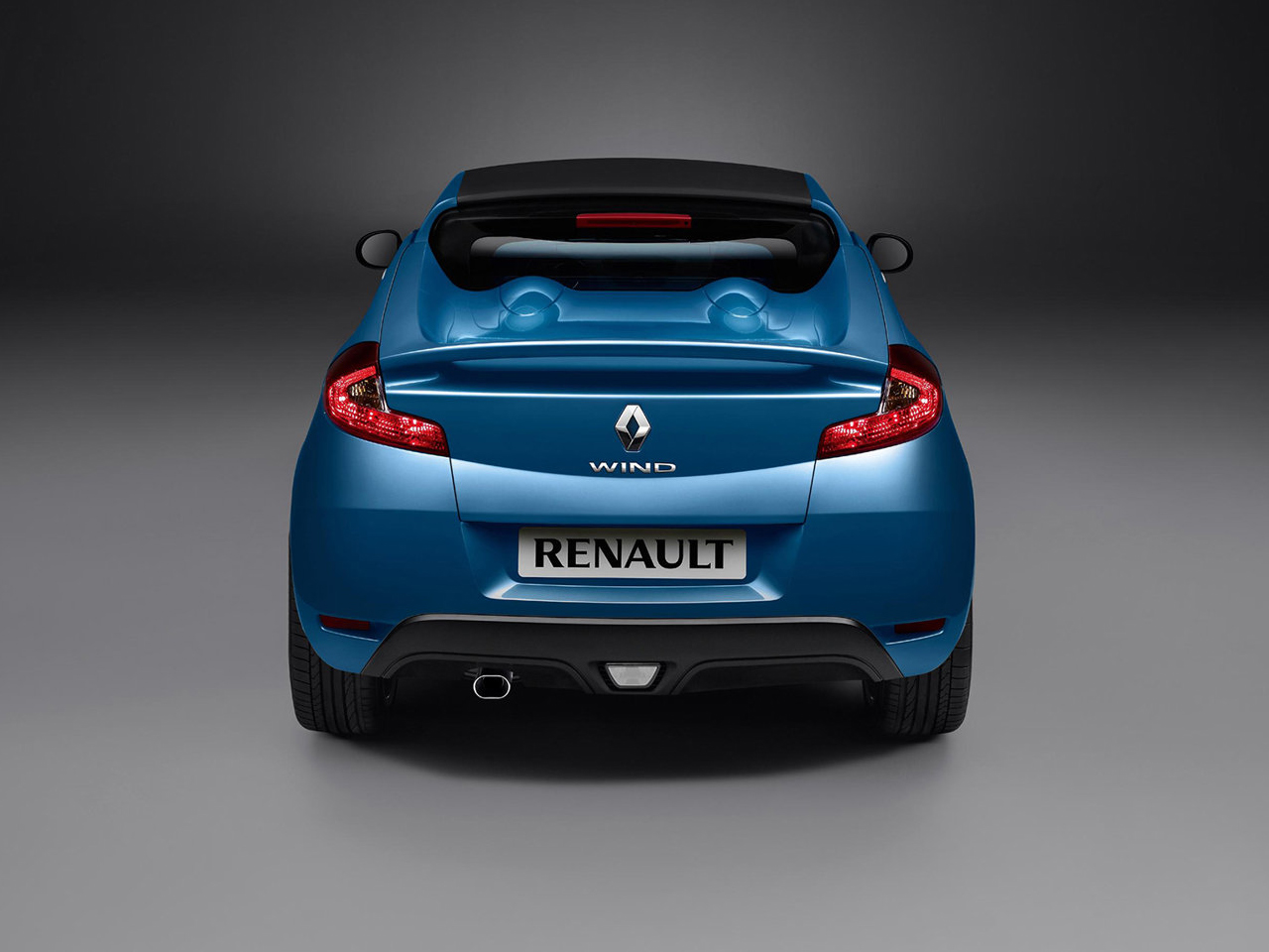 Renault%20Wind_20100202170718.jpg