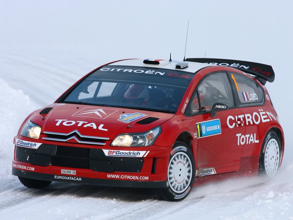 Sebastien%20Loeb_20070210115019.jpg