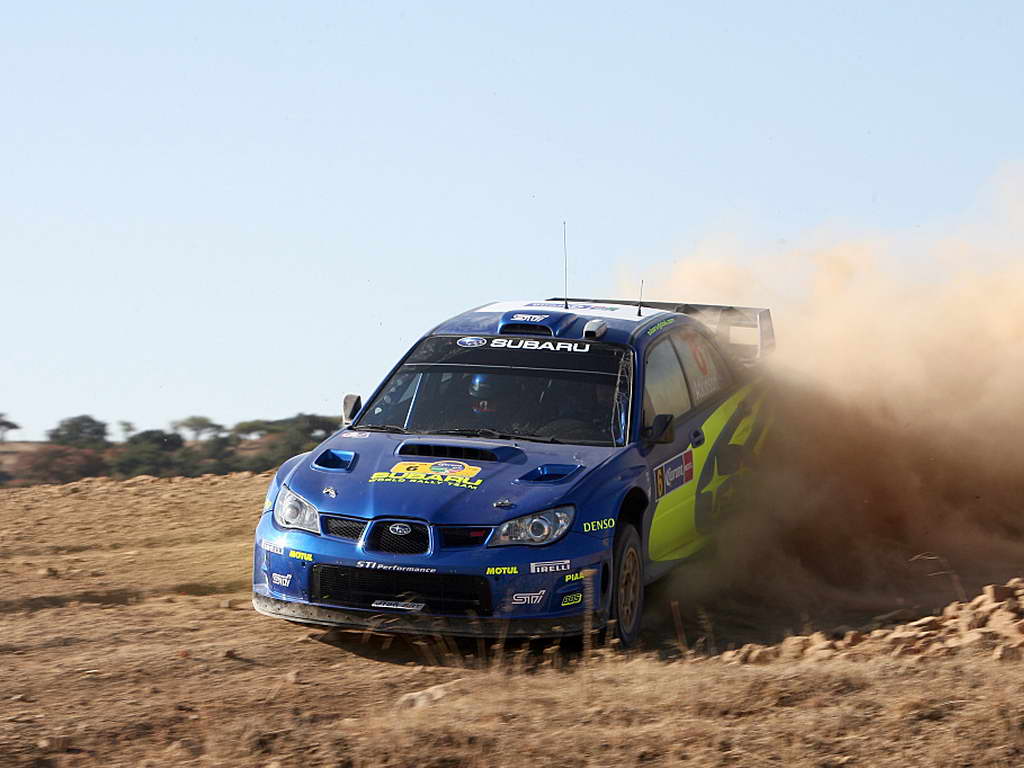 WRC%20%E2%80%93%20Chris%20Atkinson%20Subaru%20WRT_20080303145735.jpg