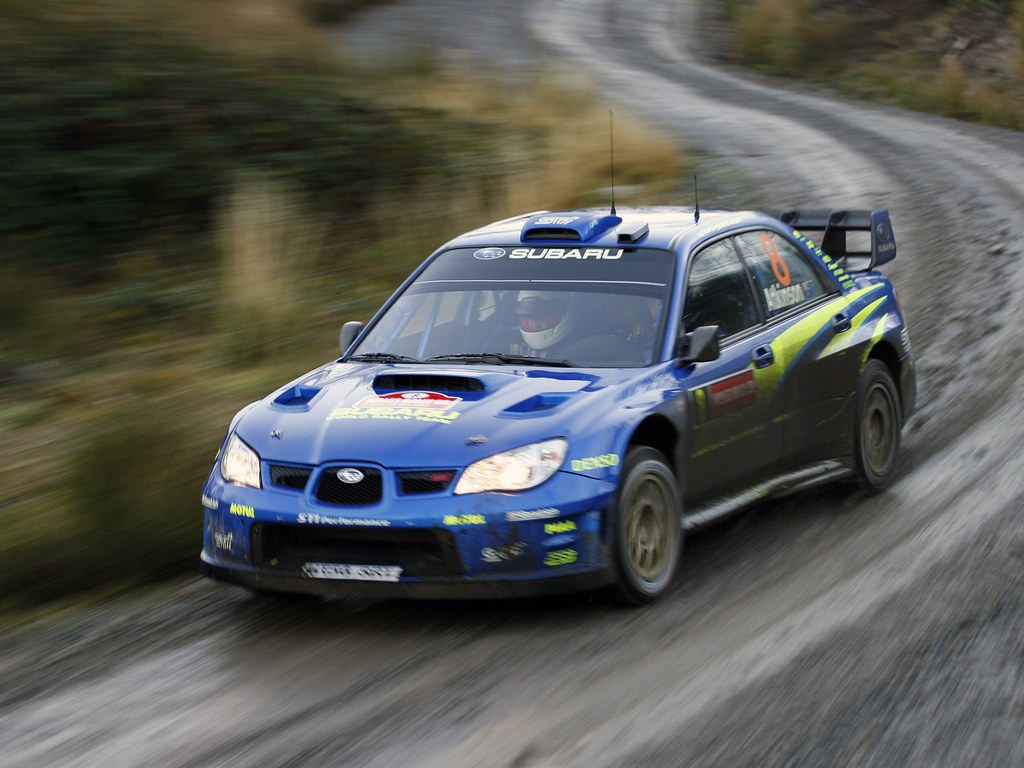 WRC%20-%20Chris%20Atkinson_20071202134121.jpg