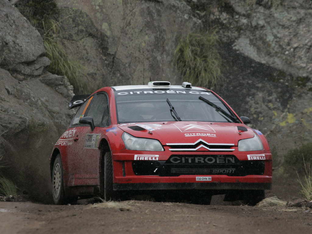 WRC%20-%20Conrad%20Rautenbach,%20Citroen%20C4%20WRC_20080402134231.jpg