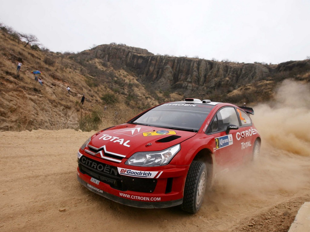 WRC%20-%20Dani%20Sordo_20070311092717.jpg