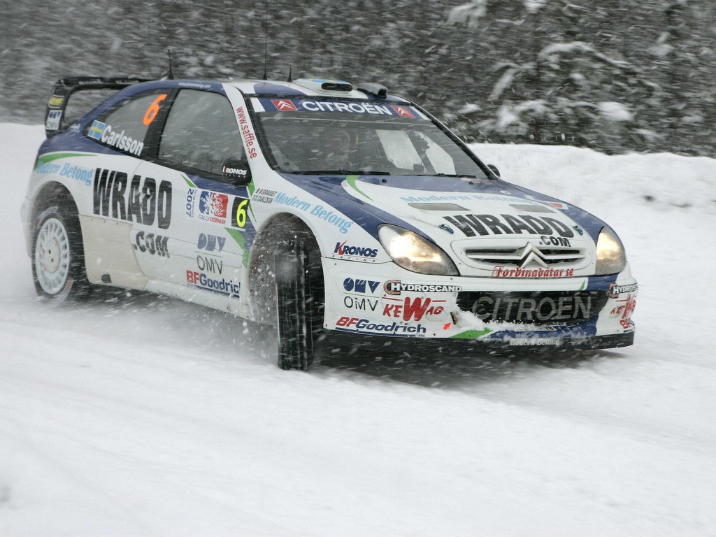 WRC%20-%20Daniel%20Carlsson_20070218101809.jpg