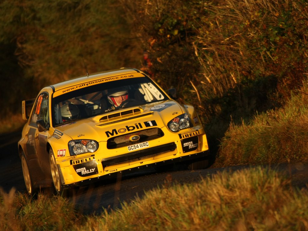 WRC%20-%20Guy%20Wilks_20071118080327.jpg