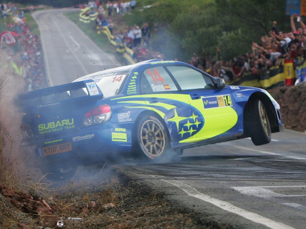 WRC%20-%20Havi%20Pons_20071006061056.jpg