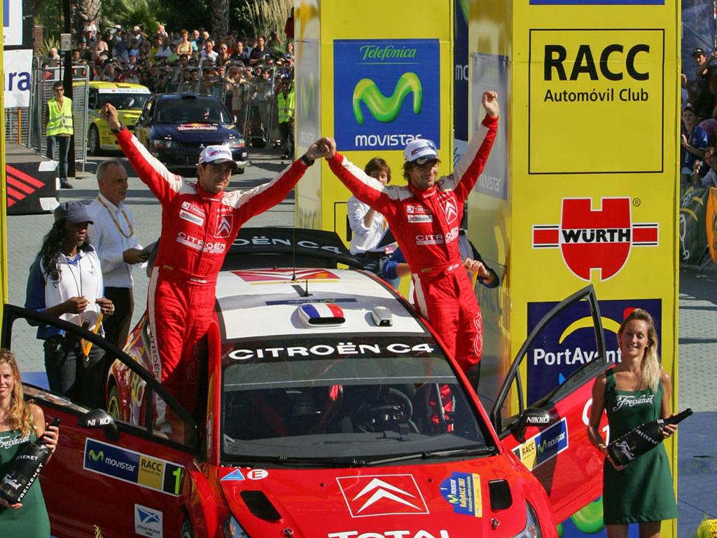 WRC%20-%20Loeb%20-%20Elena_20071005135459.jpg