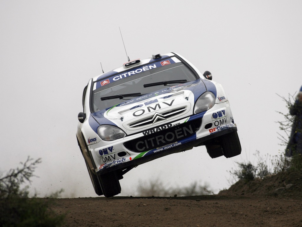 WRC%20-%20Manfred%20Stohl_20070505154342.jpg