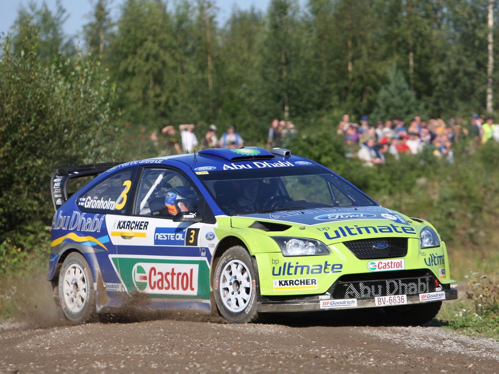 WRC%20-%20Marcus%20Gronholm_20070805082514.jpg