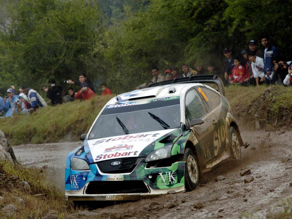 WRC%20-%20Matthew%20Wilson%20Jr.,%20Stobart%20WRT_20080402133756.jpg