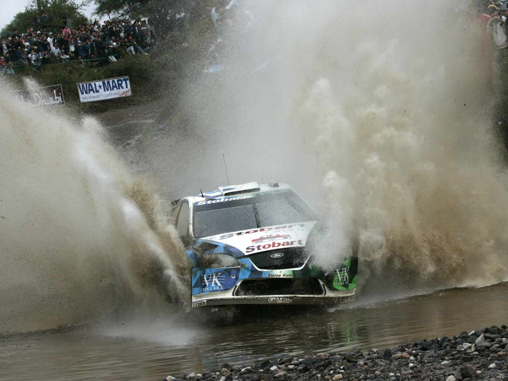 WRC%20-%20Matthew%20Wilson%20Jr.,%20Stobart%20WRT_20080402133821.jpg