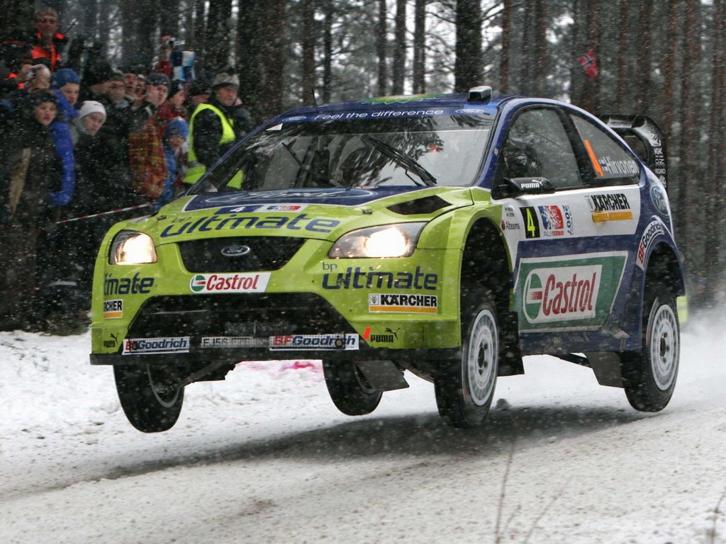 WRC%20-%20Miko%20Hirvonen_20070220145117.jpg