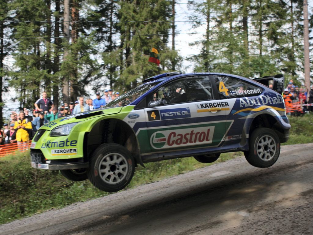 WRC%20-%20Miko%20Hirvonen_20070805083809.jpg