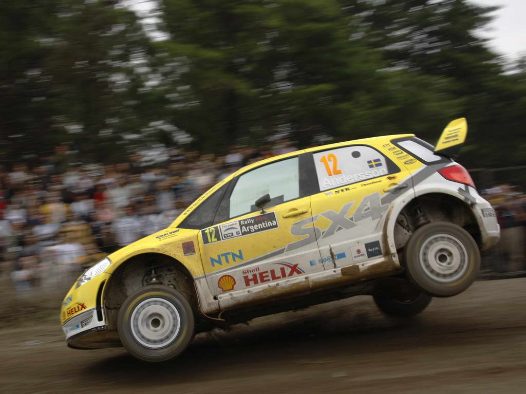 WRC%20-%20P.%20G.%20Anedrsson,%20Suzuki%20WRT_20080330050855.jpg