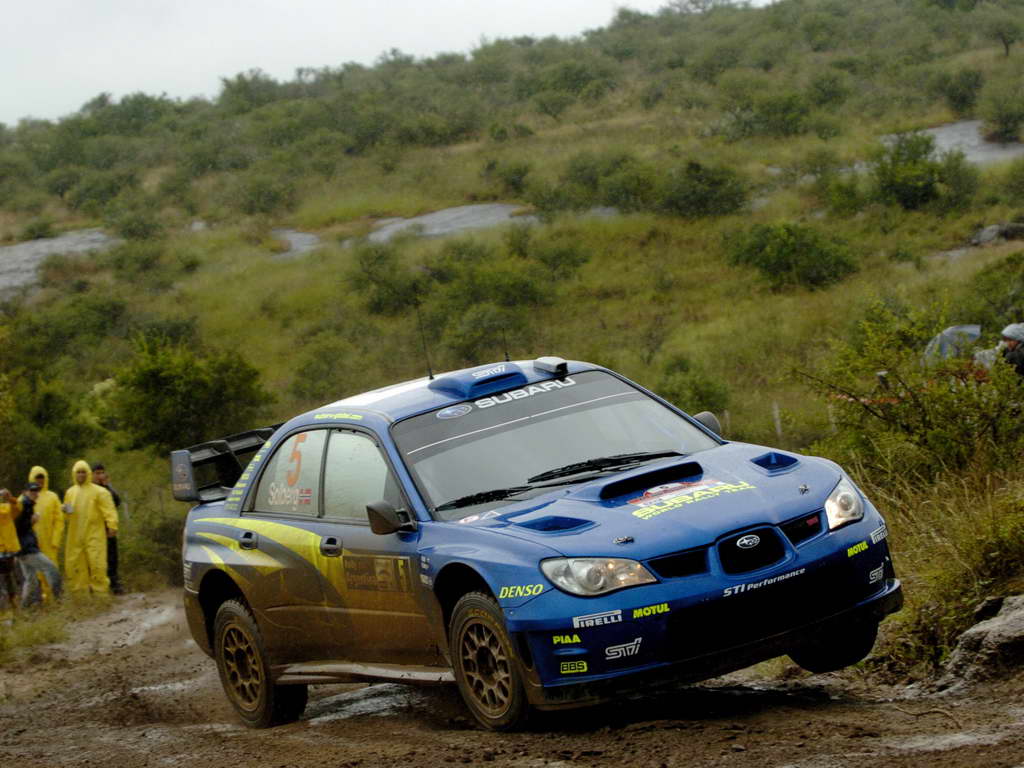 WRC%20-%20Petter%20Solberg,%20Subaru%20WRT_20080329165845.jpg