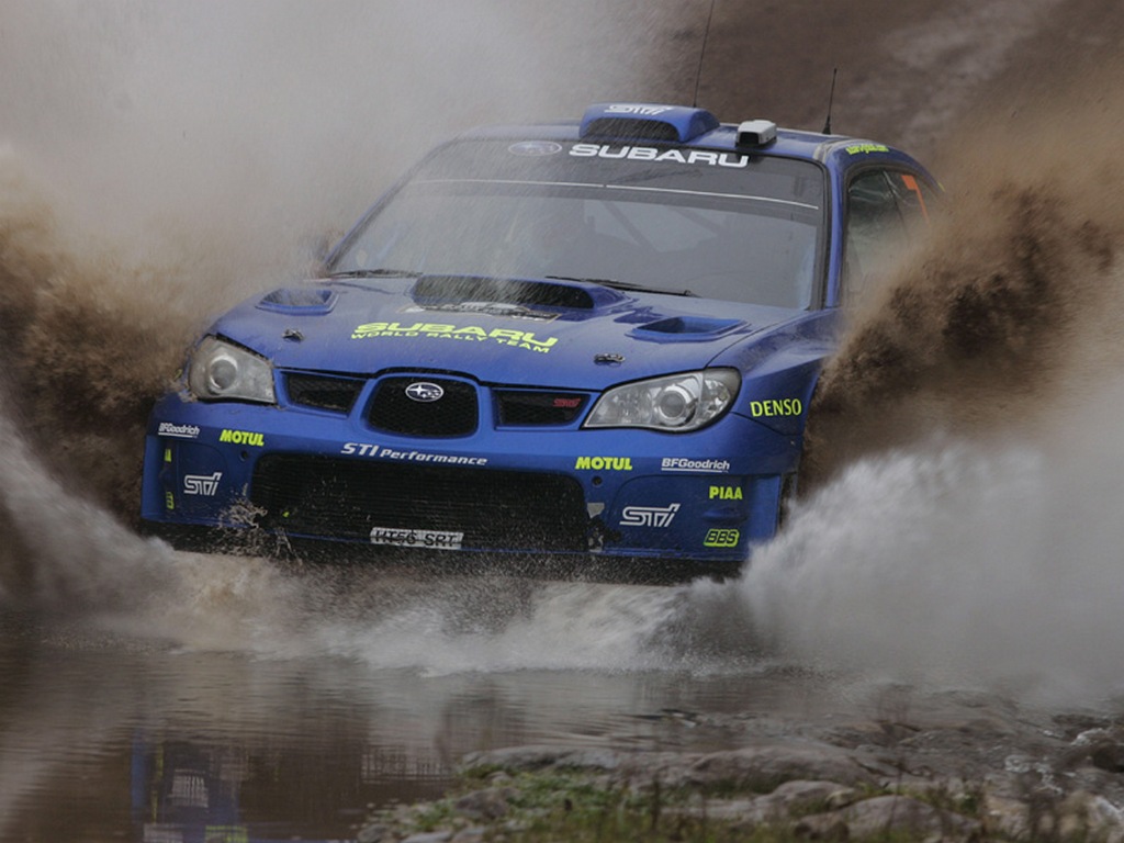 WRC%20-%20Petter%20Solberg_20070503141634.jpg