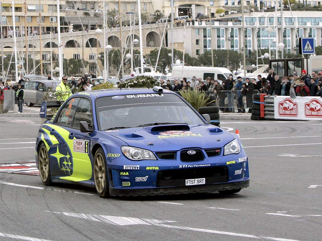 WRC%20-%20Petter%20Solberg_20080207104937.jpg