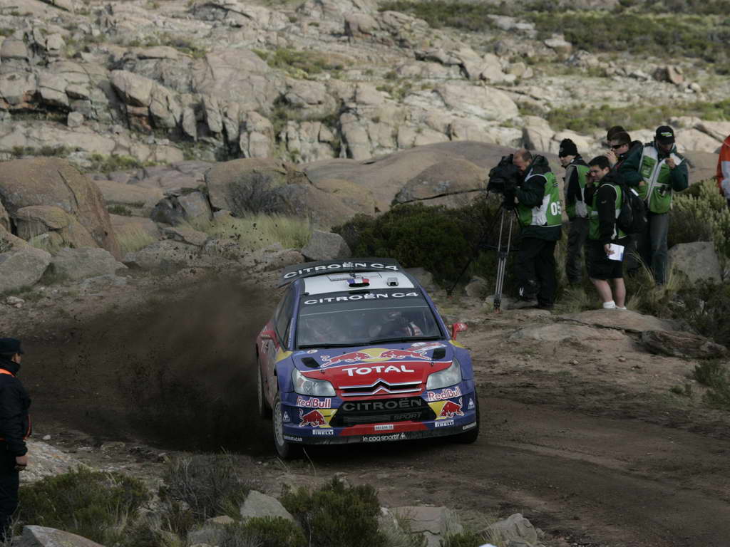 WRC%20-%20Sebastien%20Loeb,%20Citroen%20WRT_20080402135906.jpg