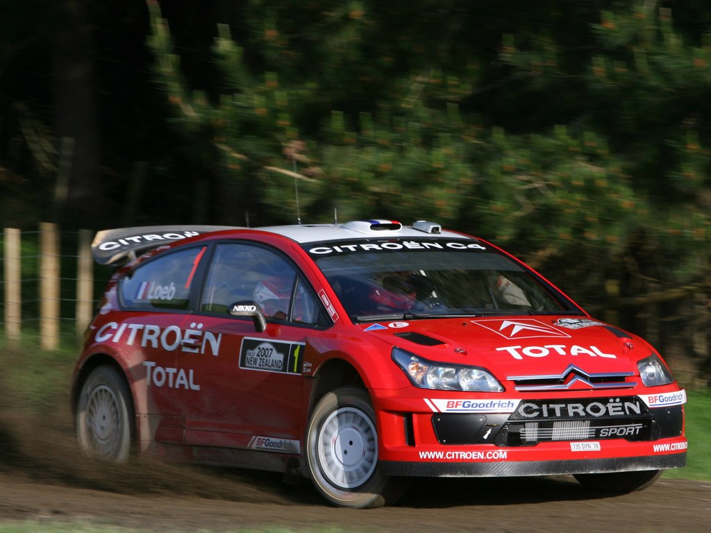 WRC%20-%20Sebastien%20Loeb_20070902094329.jpg