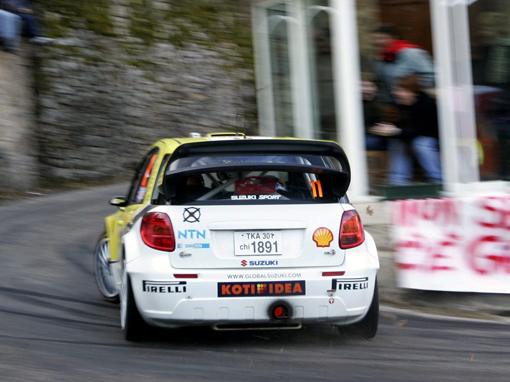 WRC%20-%20Tony%20Gardemeister_20080207105312.jpg