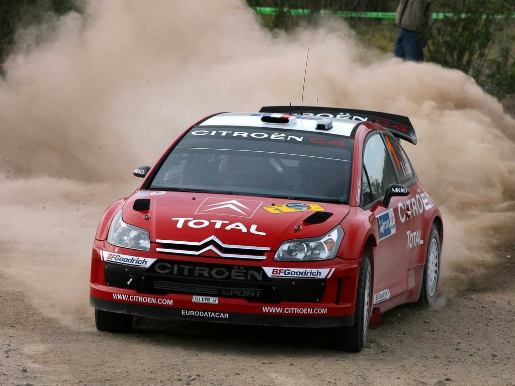 WRC%20-Sebastien%20Loeb_20070309152025.jpg