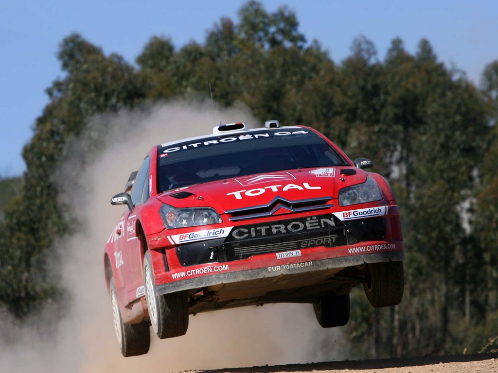 WRC%20-Sebastien%20Loeb_20070403153942.jpg