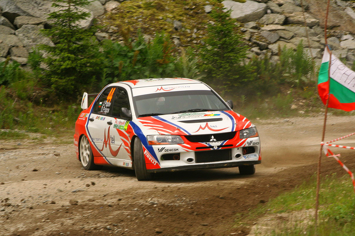 WRC%20Rally%20Bulgaria_20100710181328.JPG