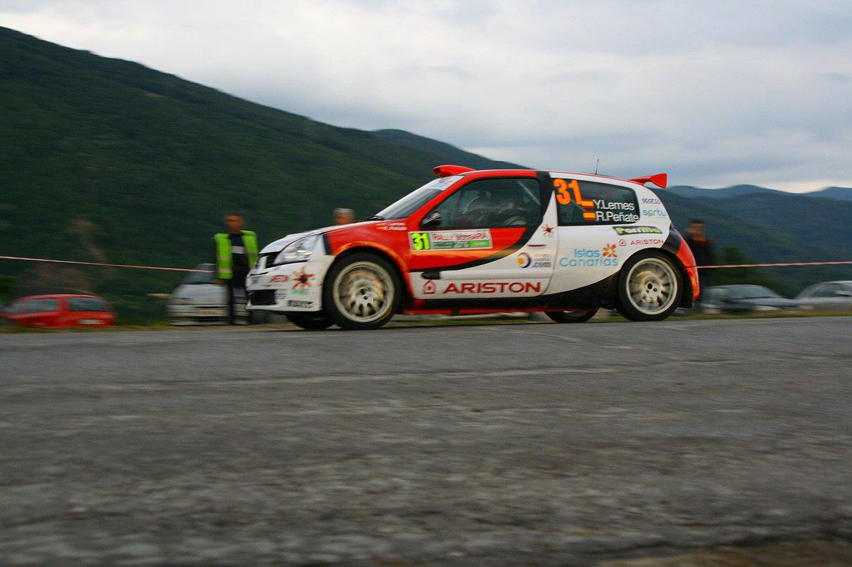 WRC%20Rally%20Bulgaria_20100710181742.JPG