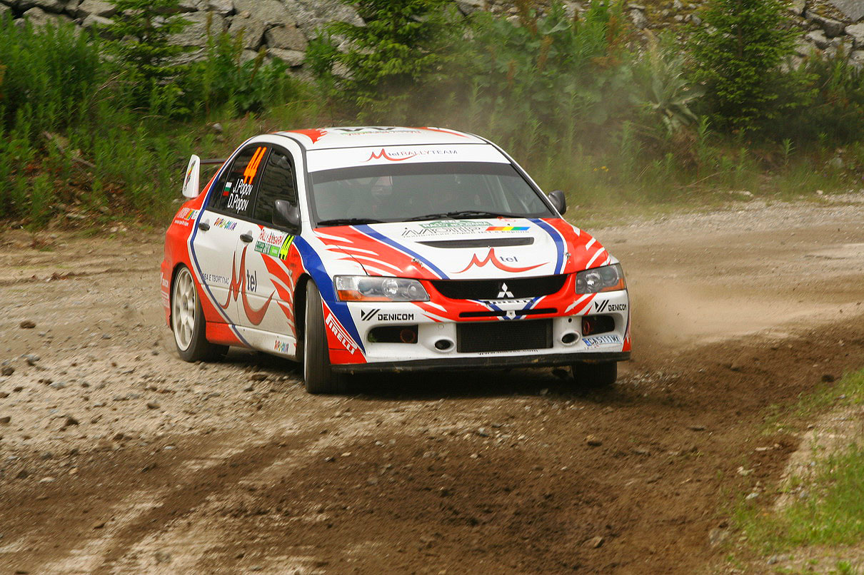 WRC%20Rally%20Bulgaria_20100710182146.JPG