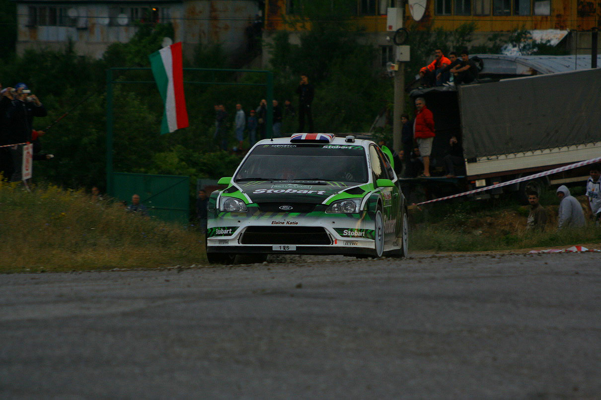 WRC%20Rally%20Bulgaria_20100710183449.JPG