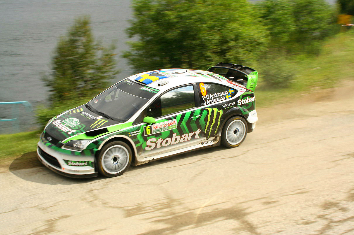 WRC%20Rally%20Bulgaria_20100710183828.JPG