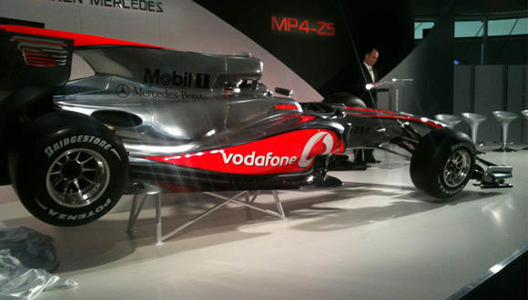 20100129073505_photo_2.jpg
