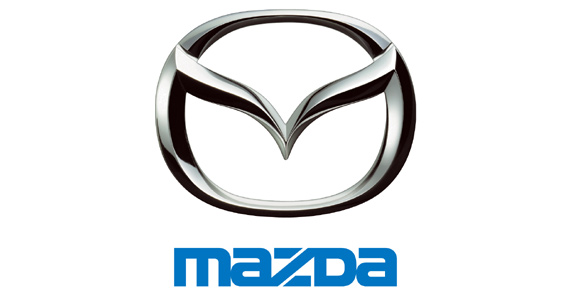 Mazda u Srbiji i Crnoj Gori - Odličan start godine