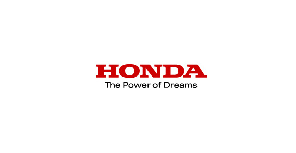 Honda obnovila proizvodnju u fabrici u Swindonu