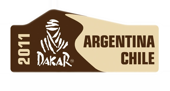 Dakar reli 2011 - Za Dakar, moto je uvek solidarnost