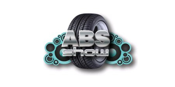 ABS SHOW 212 - Video