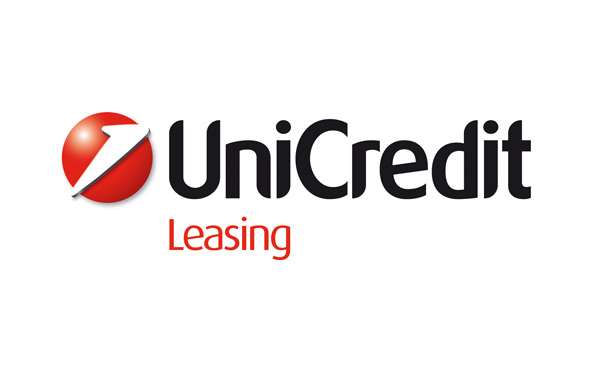 Specijalne ponude UniCredit Leasinga trajaće do kraja aprila