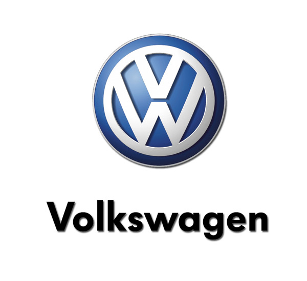 Volkswagen Polo za 8.990 €
