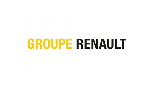 Grupa Renault - plan smanjenja troškova do 2022.godine