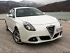 Alfa Romeo Giulietta - Automagazin
