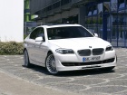 Alpina BMW B5 Bi-Turbo