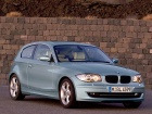 BMW 120i 3 vrata