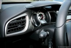 Citroen C3 1.4 HDi - Test