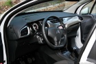 Citroen C3 1.4 HDi - Test