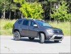 Dacia Duster 1.0 TCe 100 ECO-G